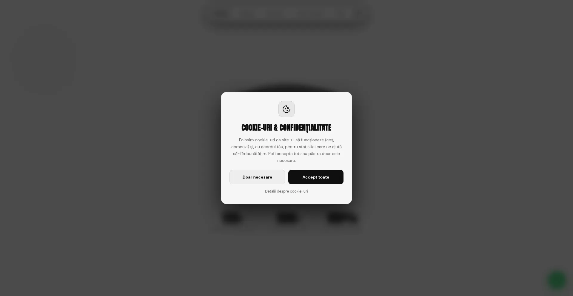 Ctostore.xyz