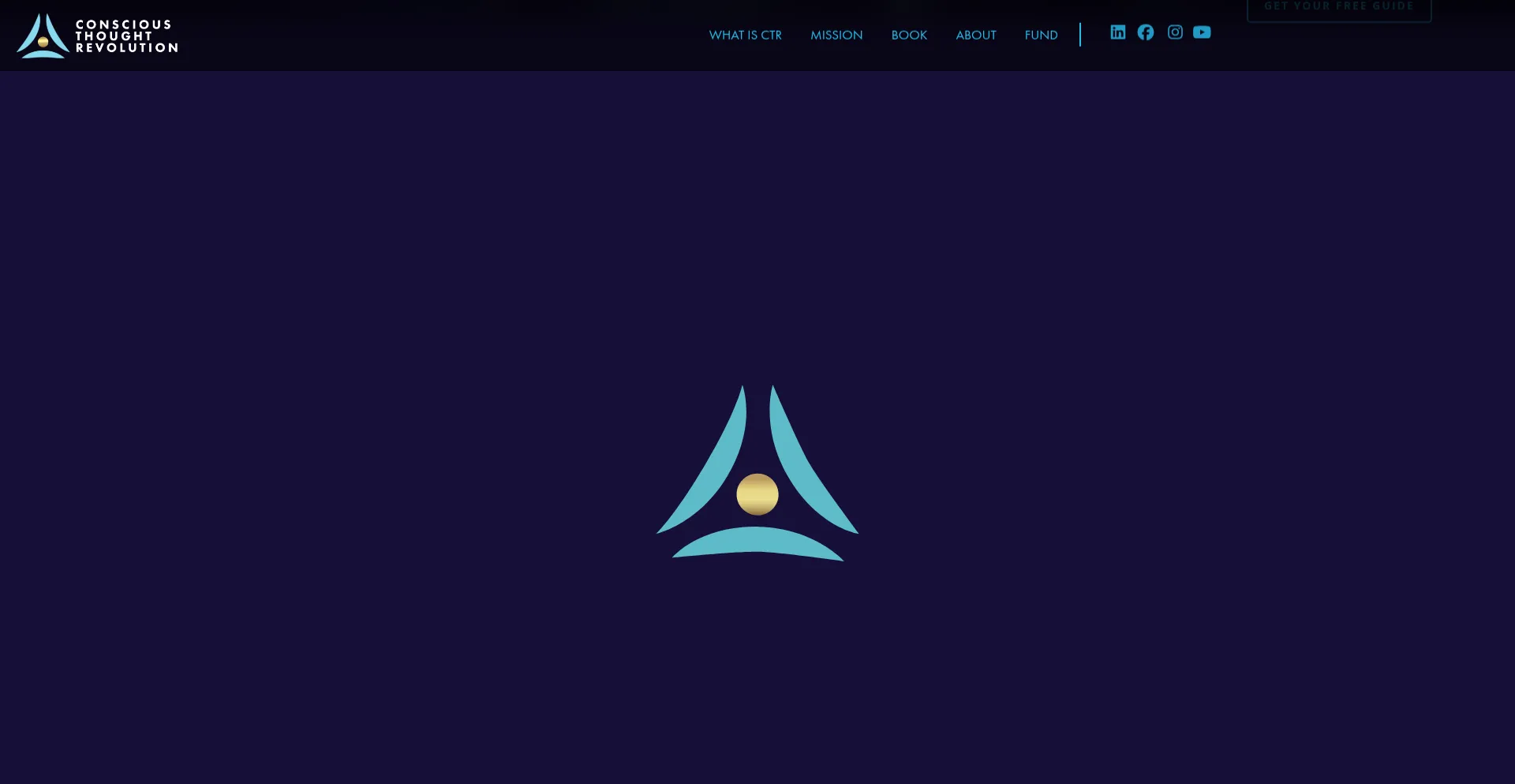 Ctr.com