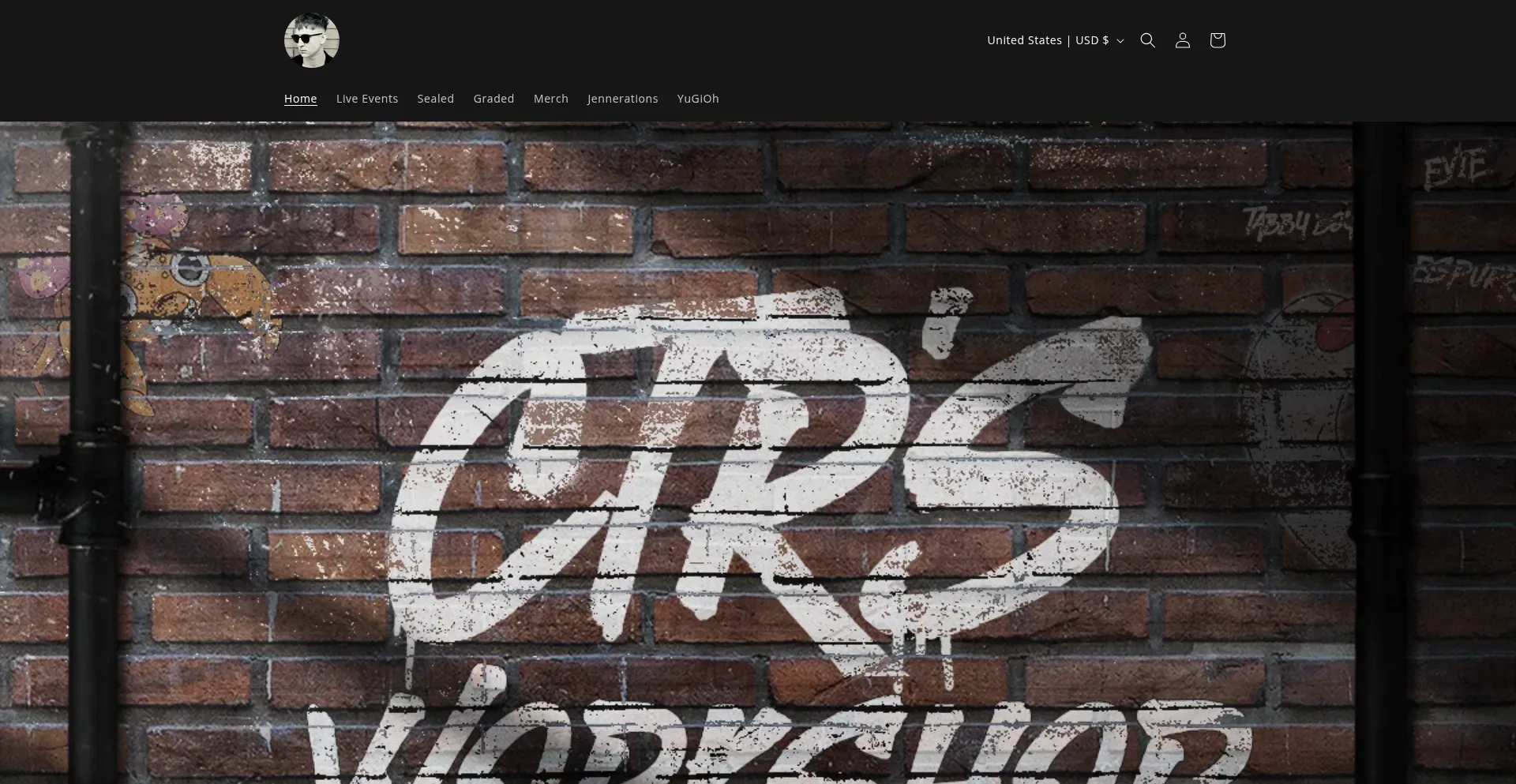 Ctrsworkshop.com