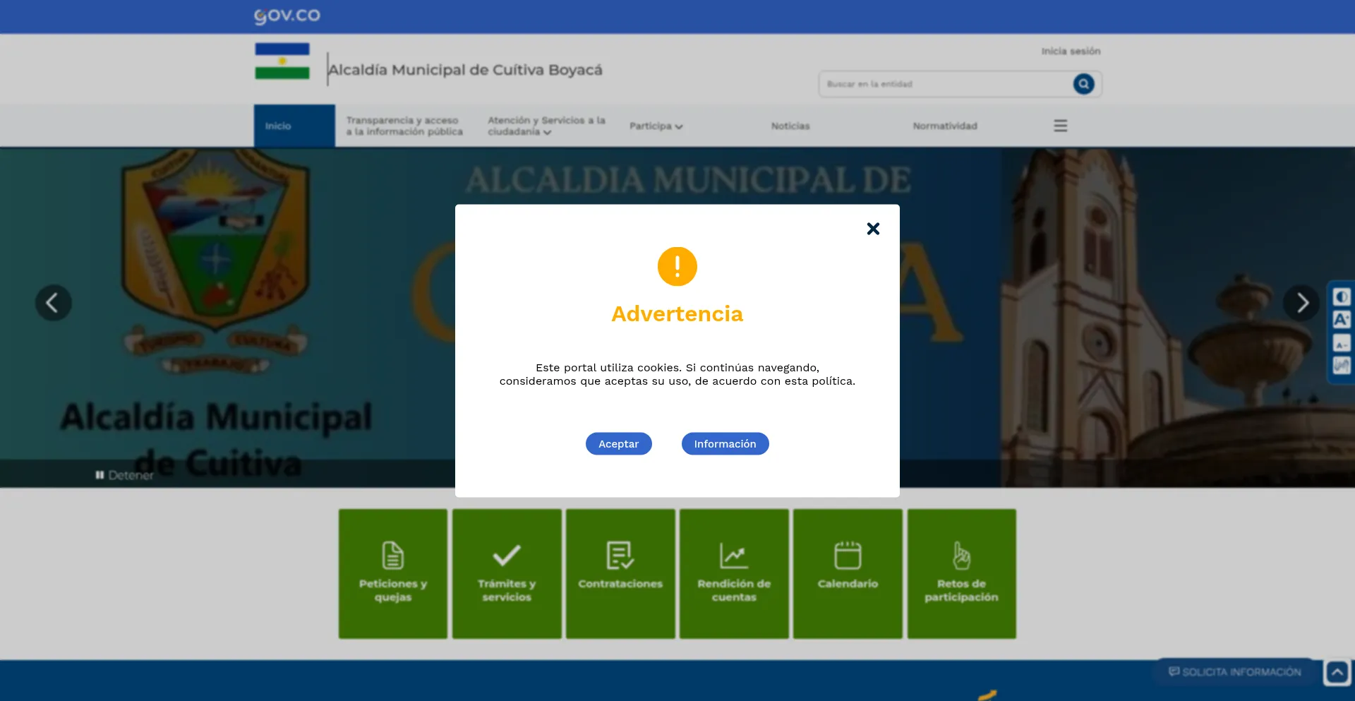 Cuitiva-boyaca.gov.co