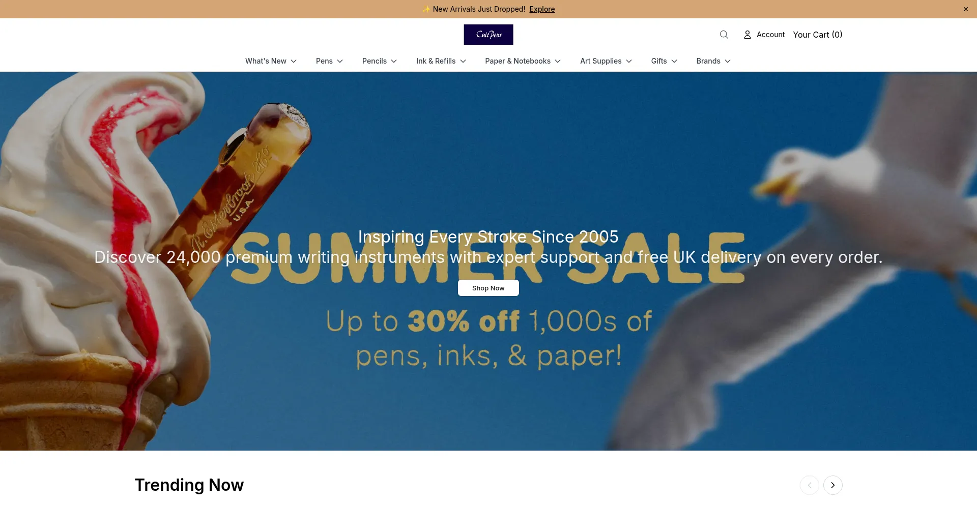 Cultic.shop