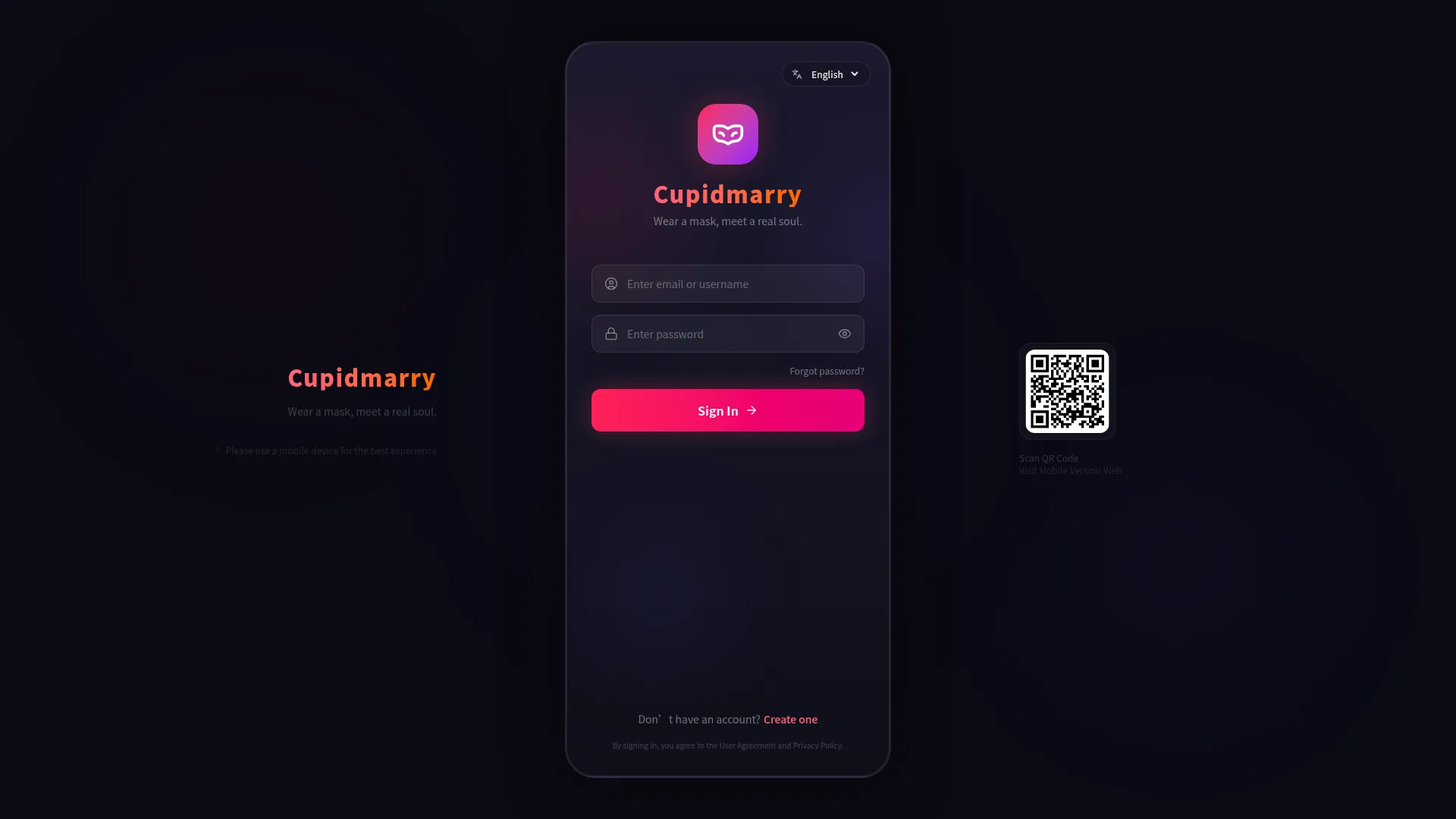Cupidmarry.com