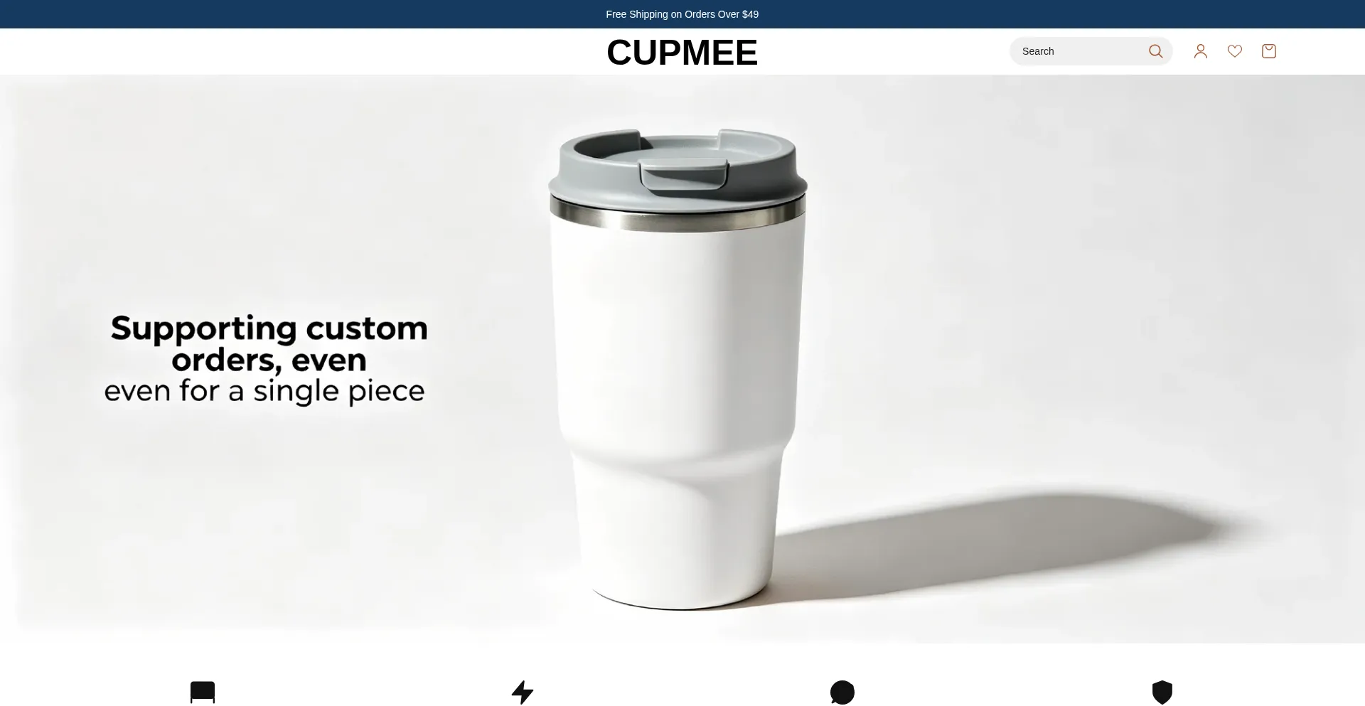 Cupmee.com