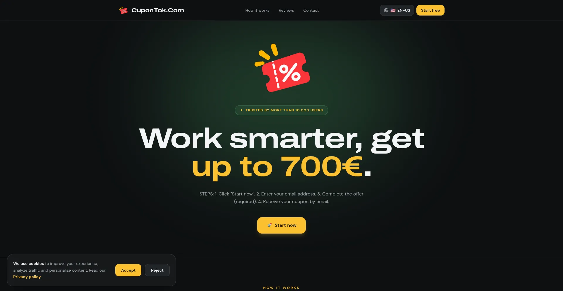 Cuponok.com
