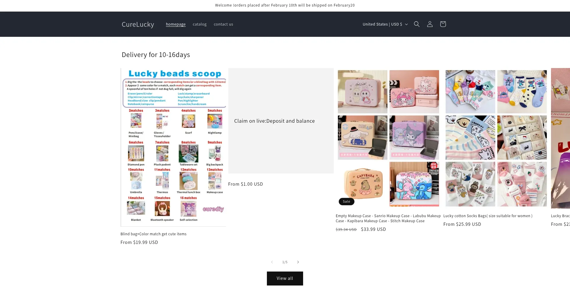 Curediy.com