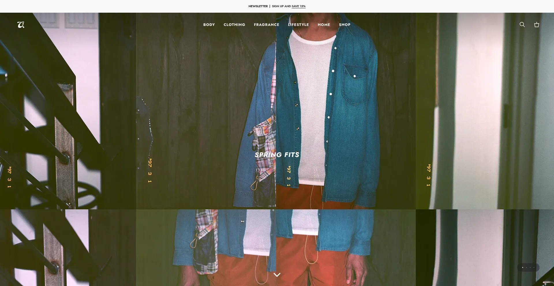 Curriculum.shop