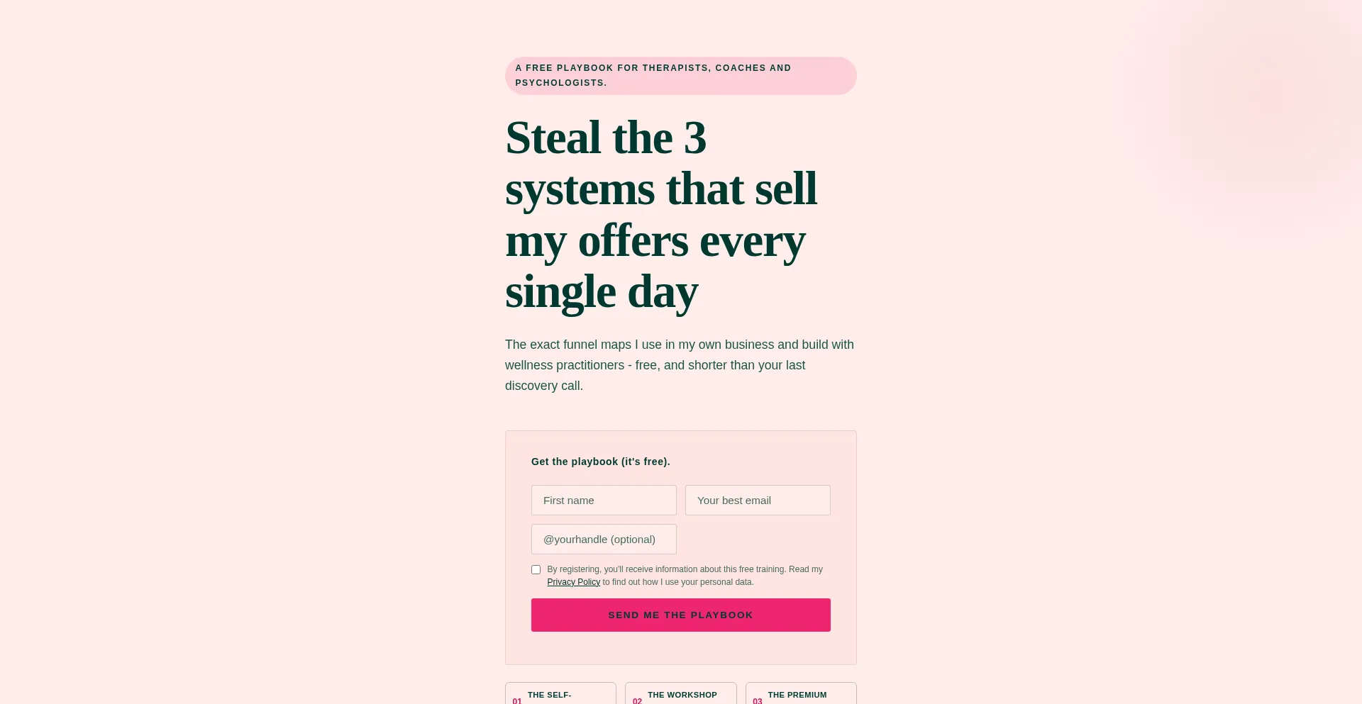 Cushyceo.com