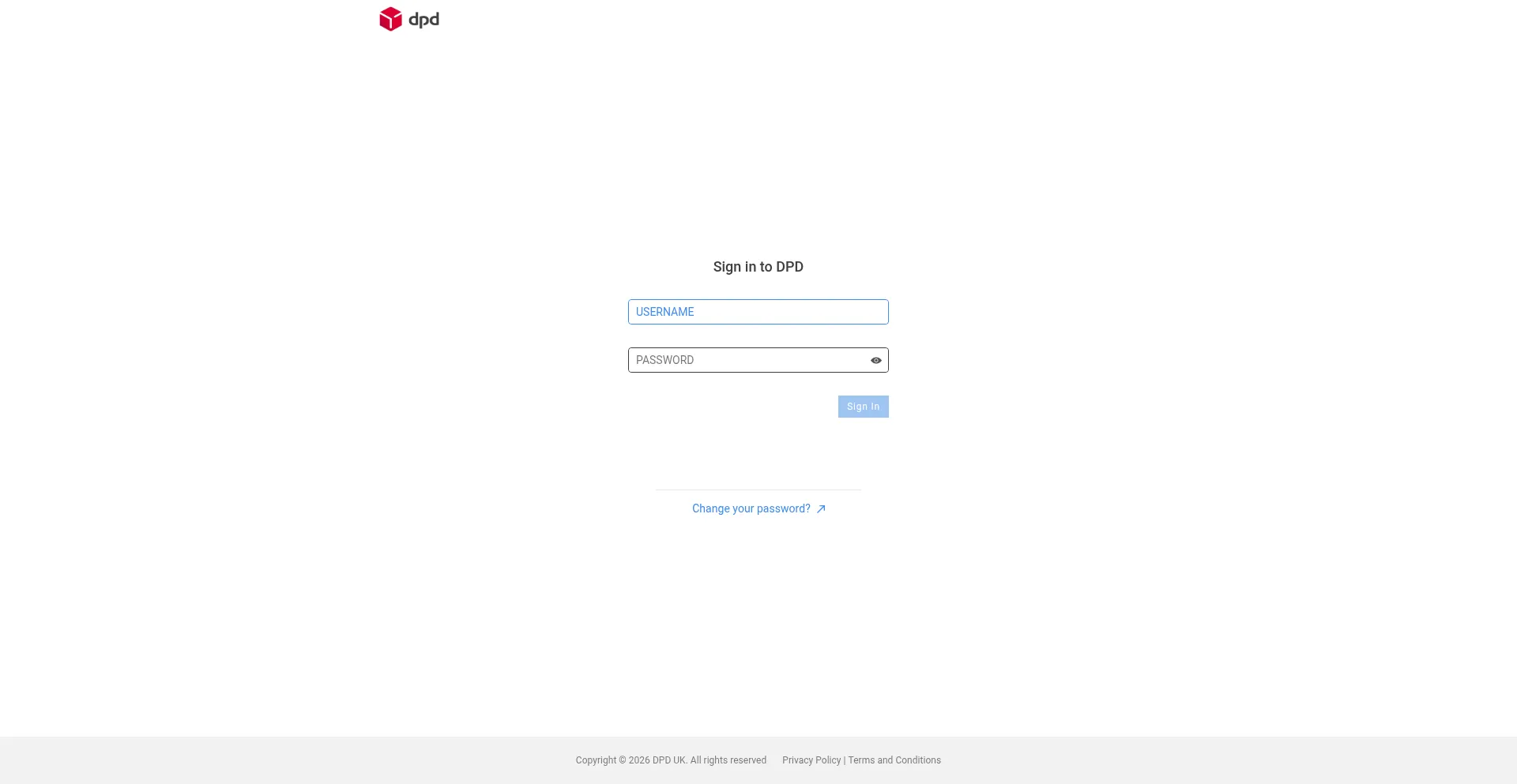 Customershipping-d1.dpduk.dev