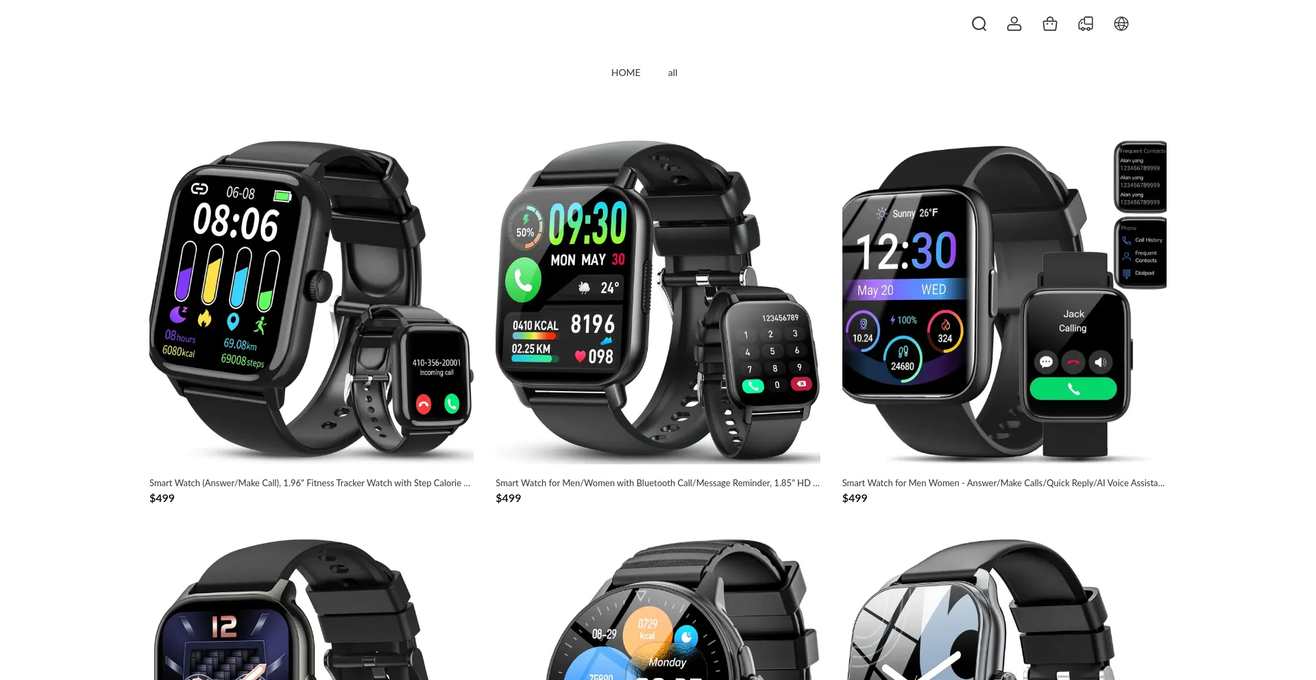 Customizedstudio.com