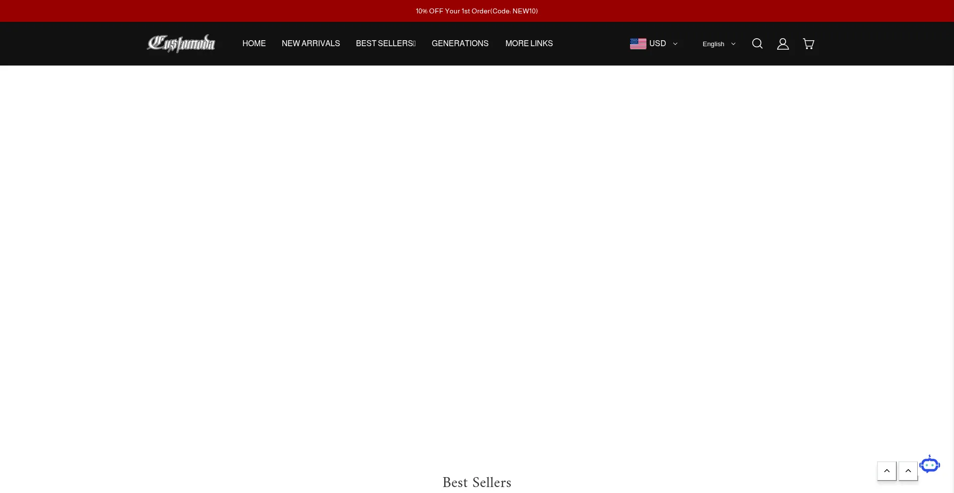 Customoda.com