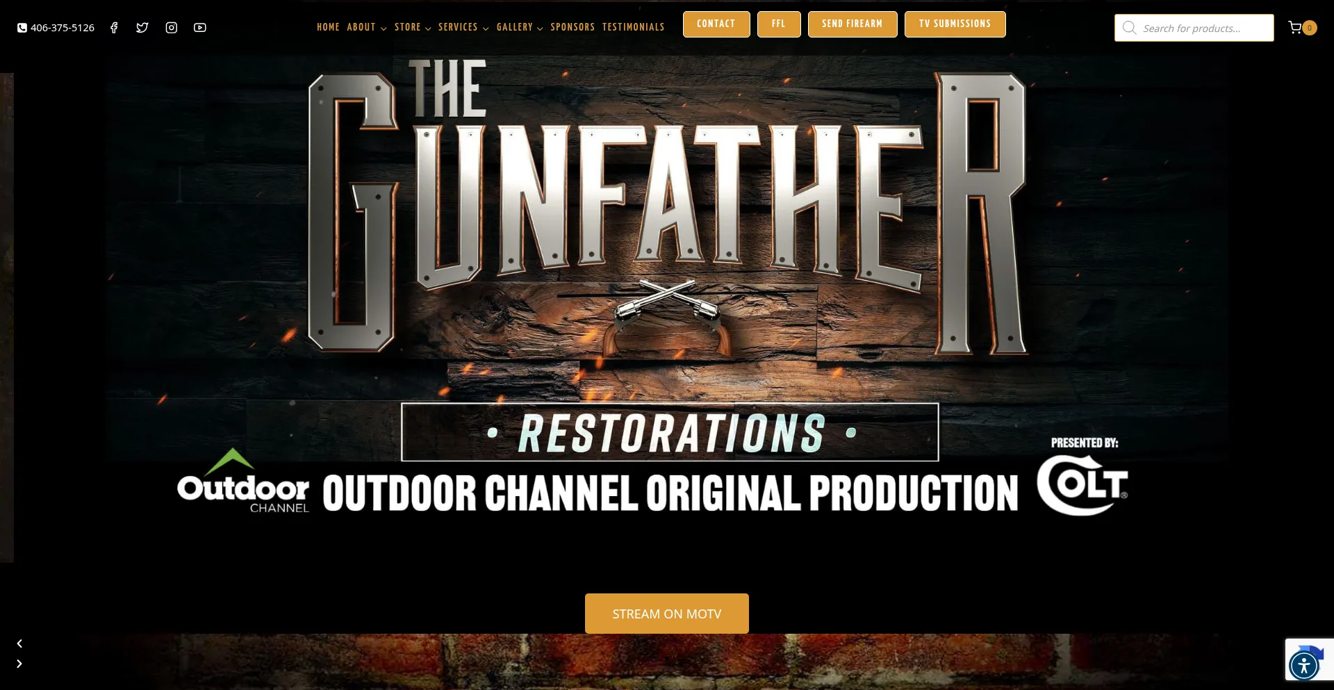 Customshopinc.com
