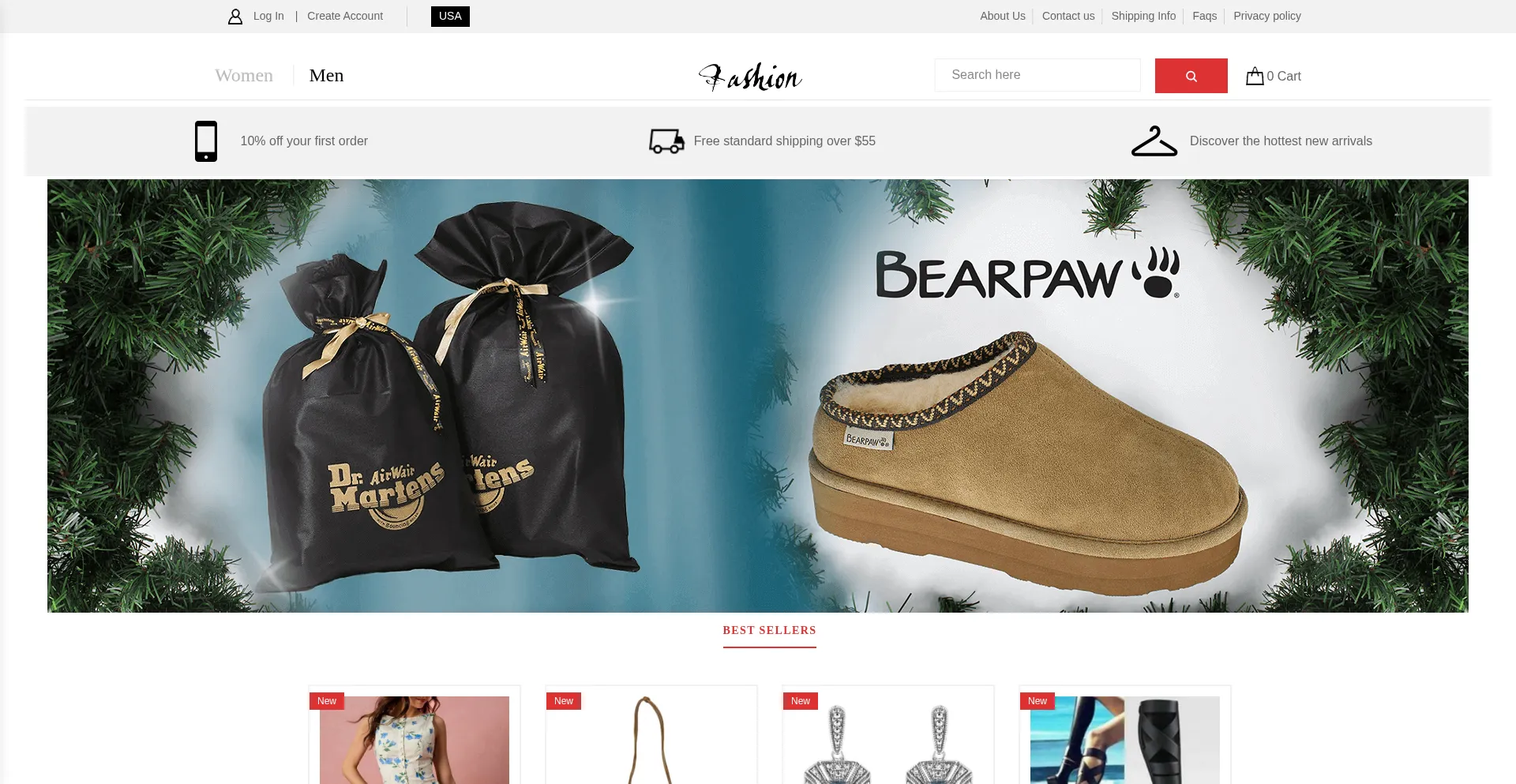 Cutfee.hallmap.shop