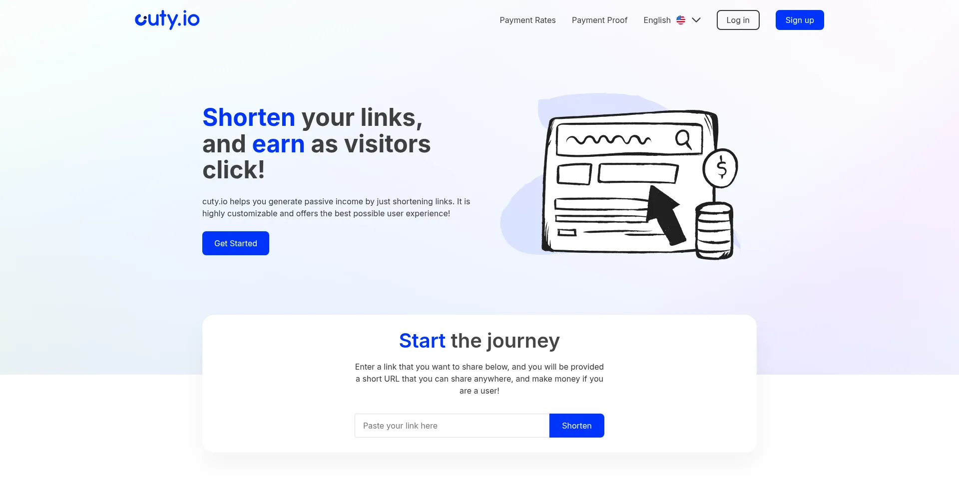 Cuttlinks.com