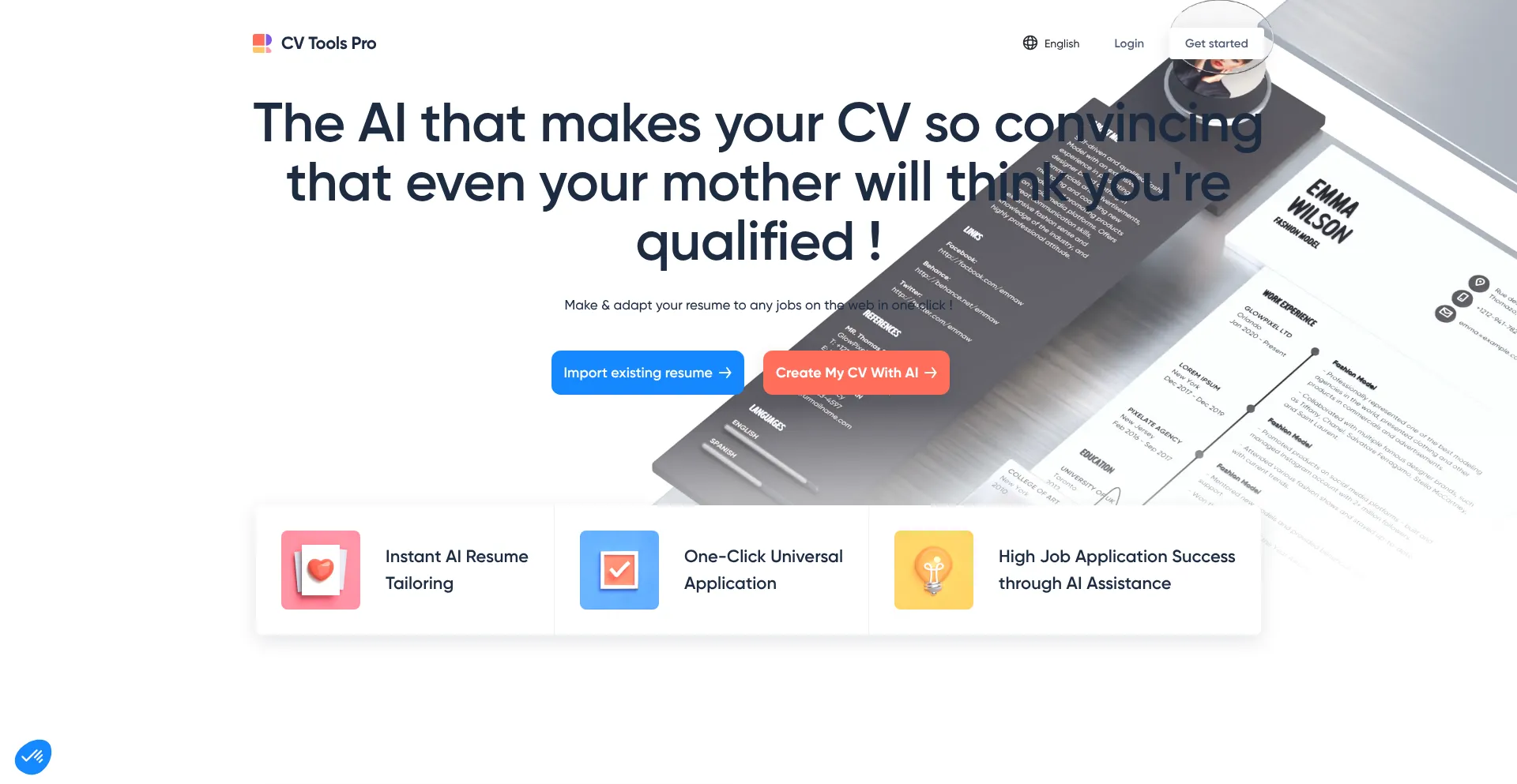 Cvtoolspro.com