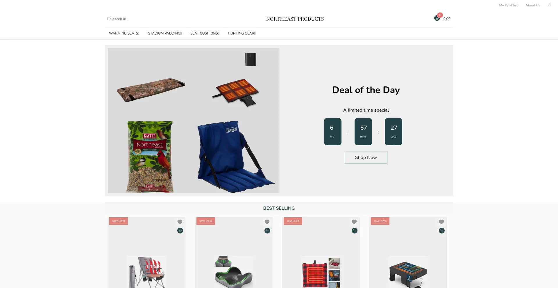 Website screenshot of Cxfxmwvwxsu.shop