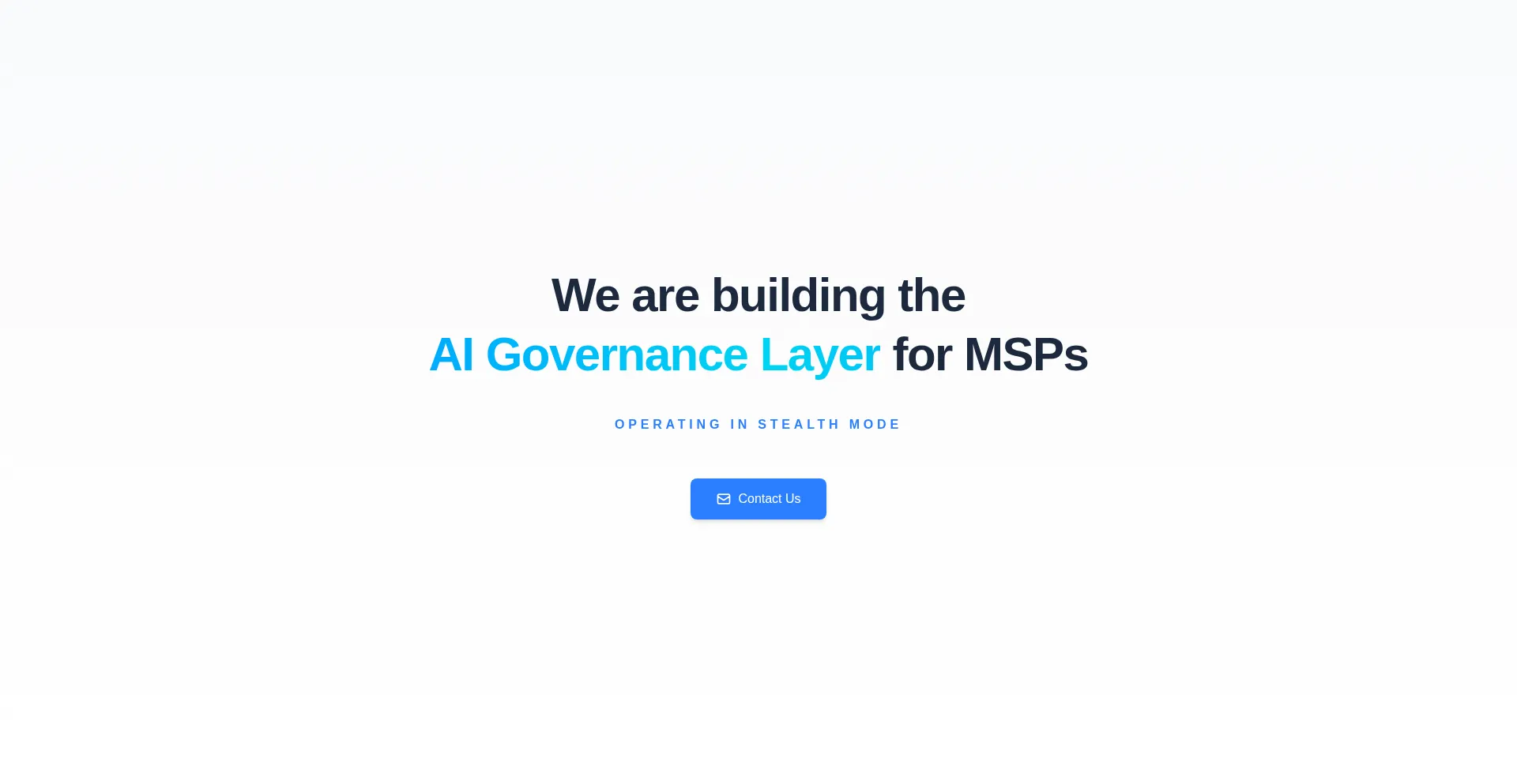 Cybercept.ai