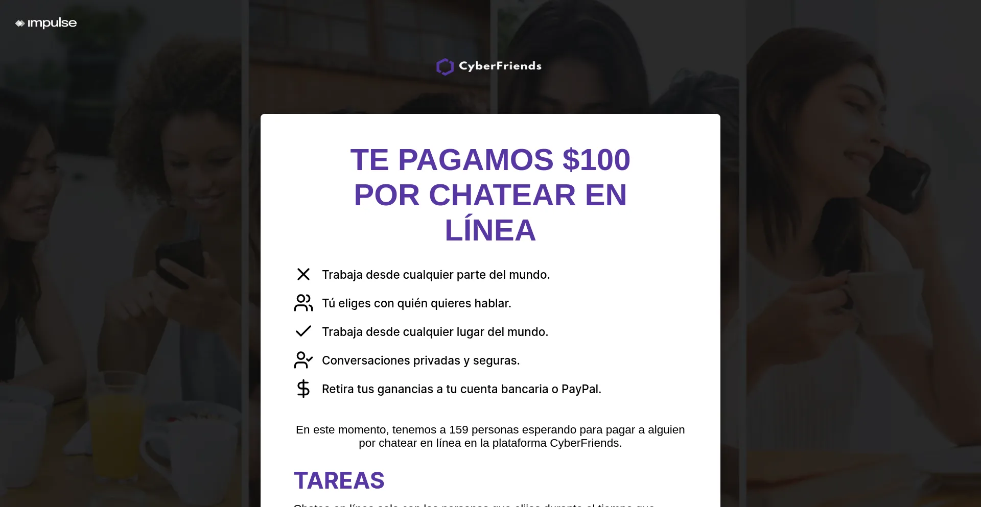 Cyberlatamm.com
