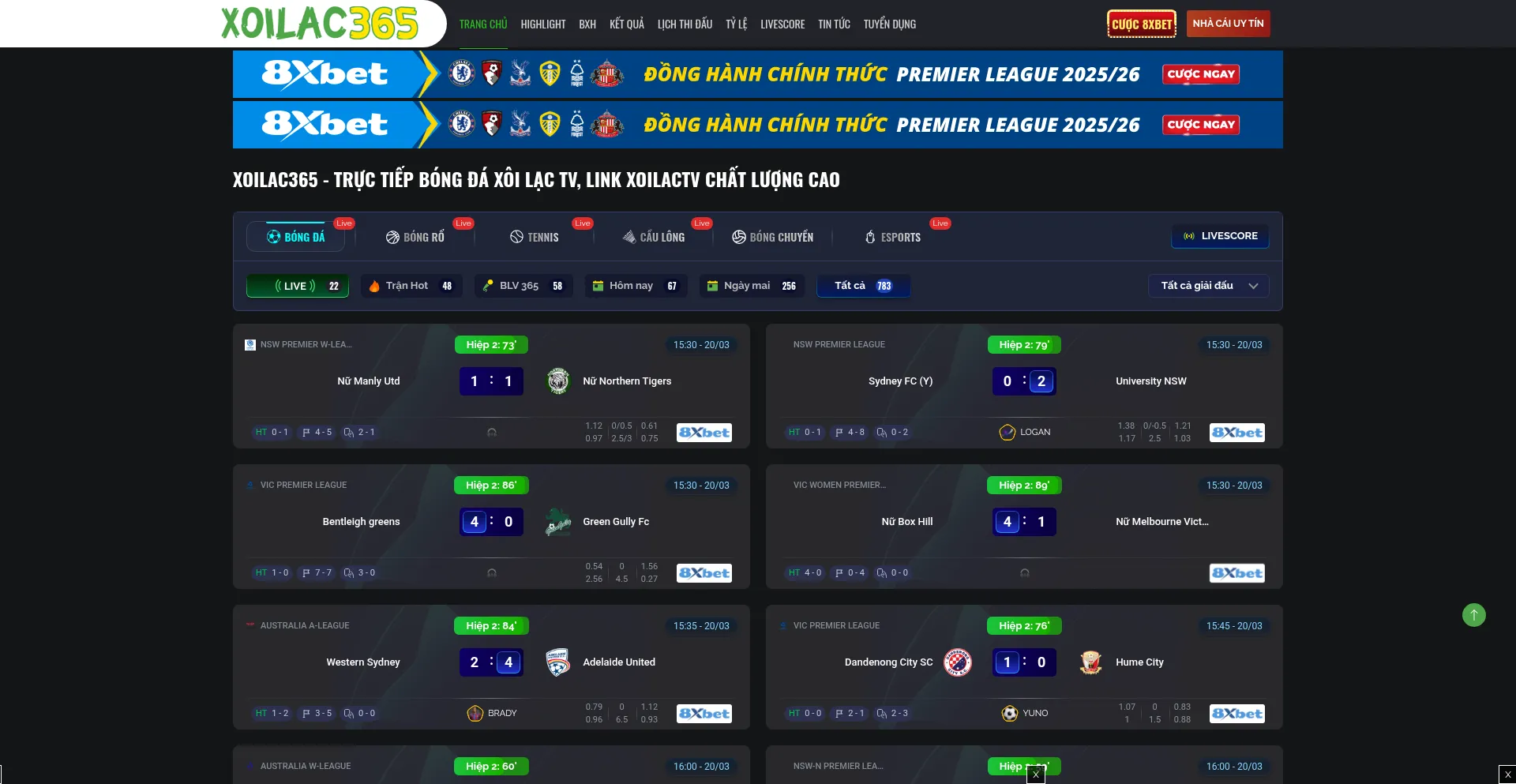 Cyberxgaming.com