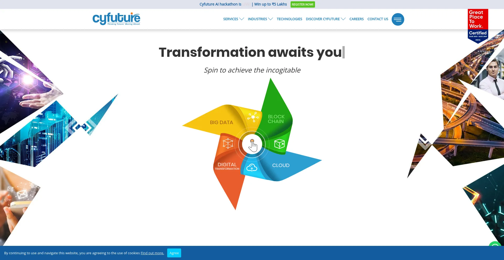 Cyfuture.com