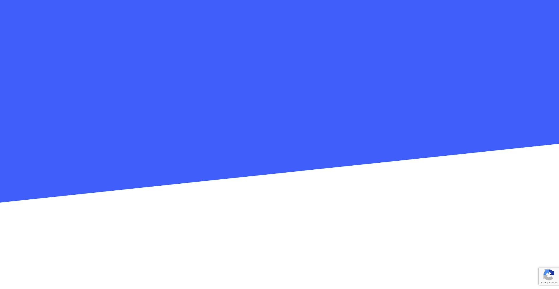 Cyradar.com