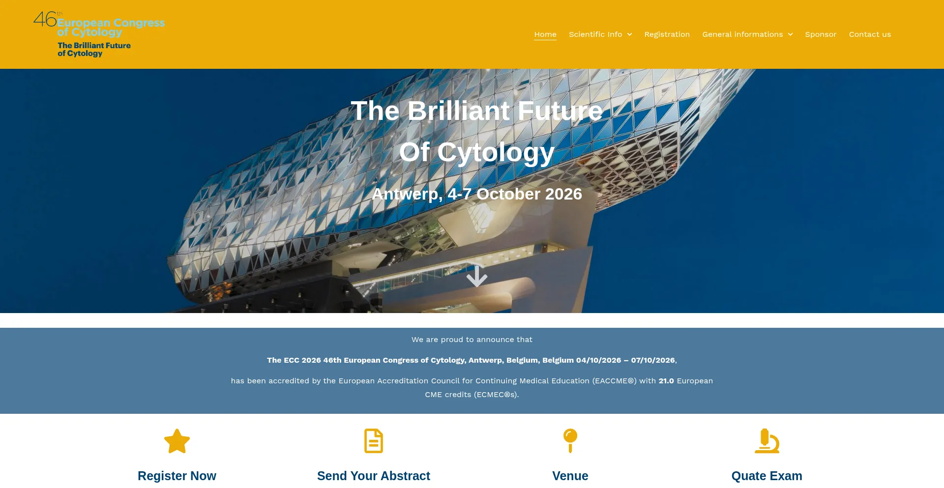 Cytology2026.eu