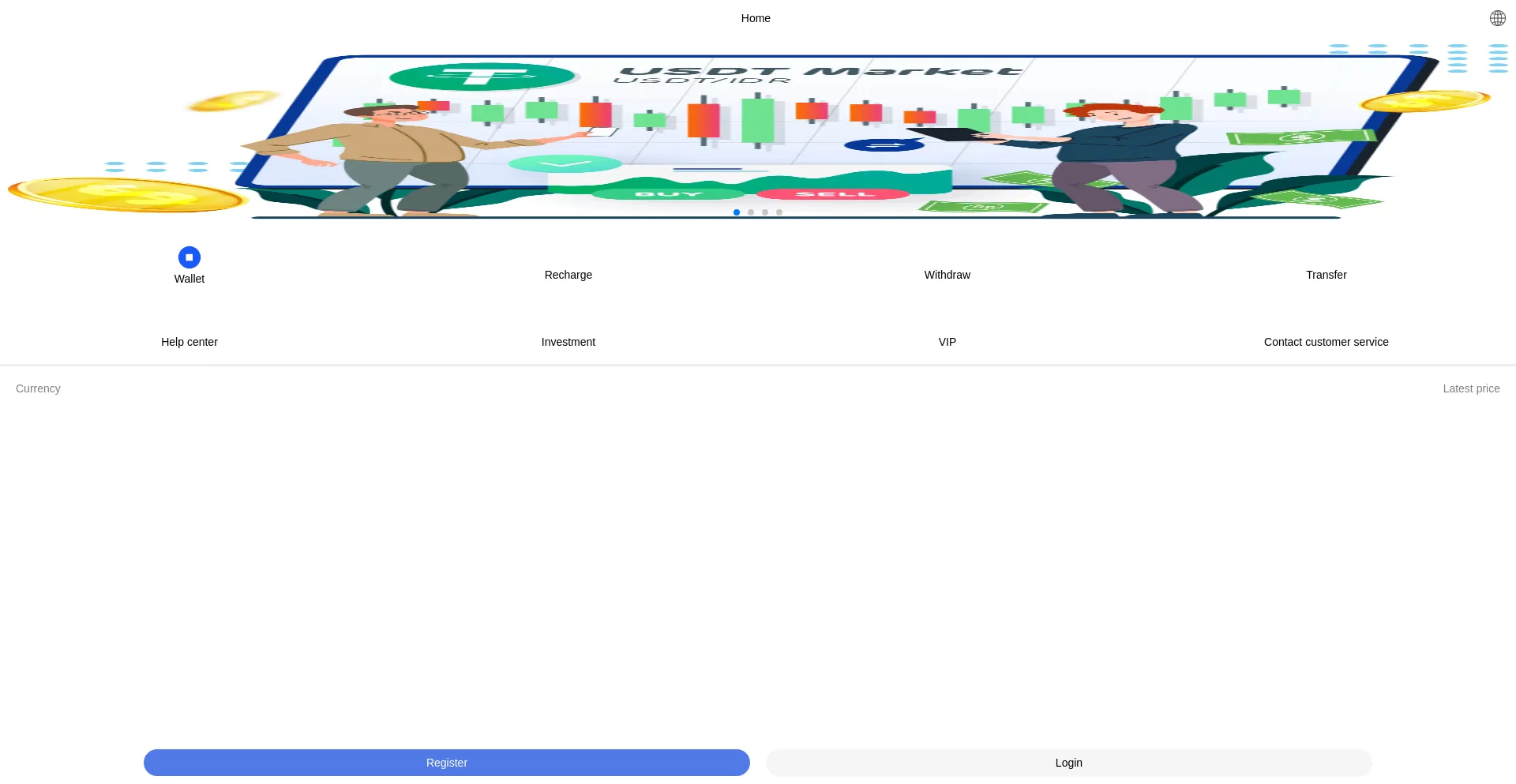 Czdlcj.com