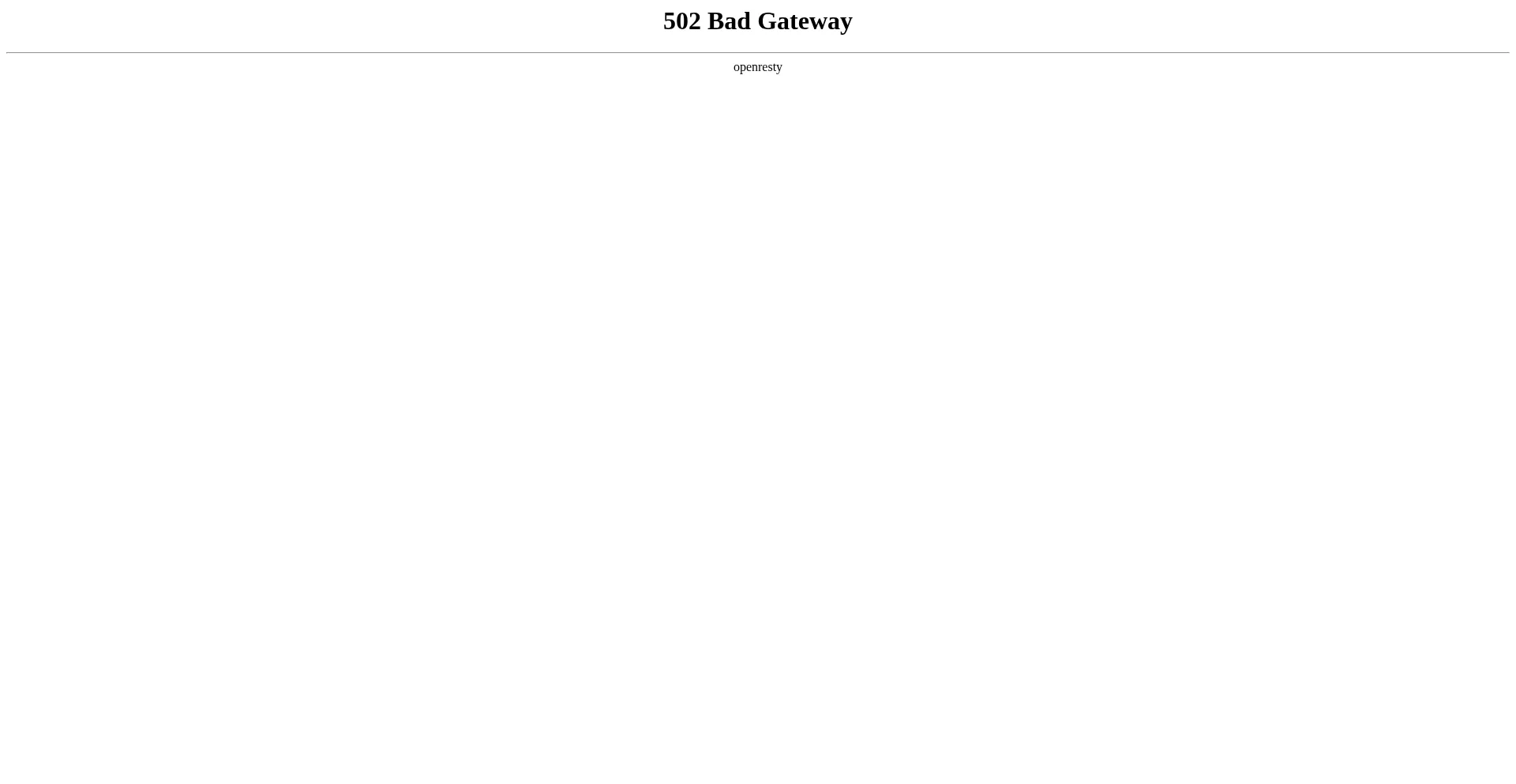 D2douavu7yc1hc.cloudfront.net