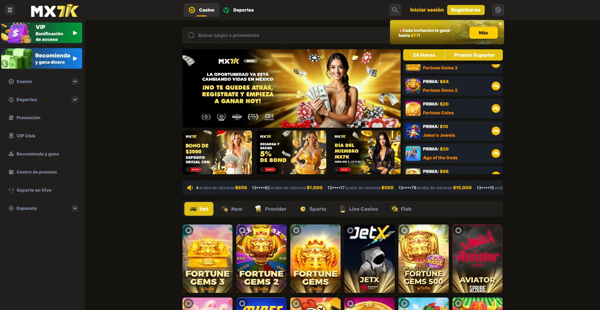 Website screenshot of D2r5mj.xyz