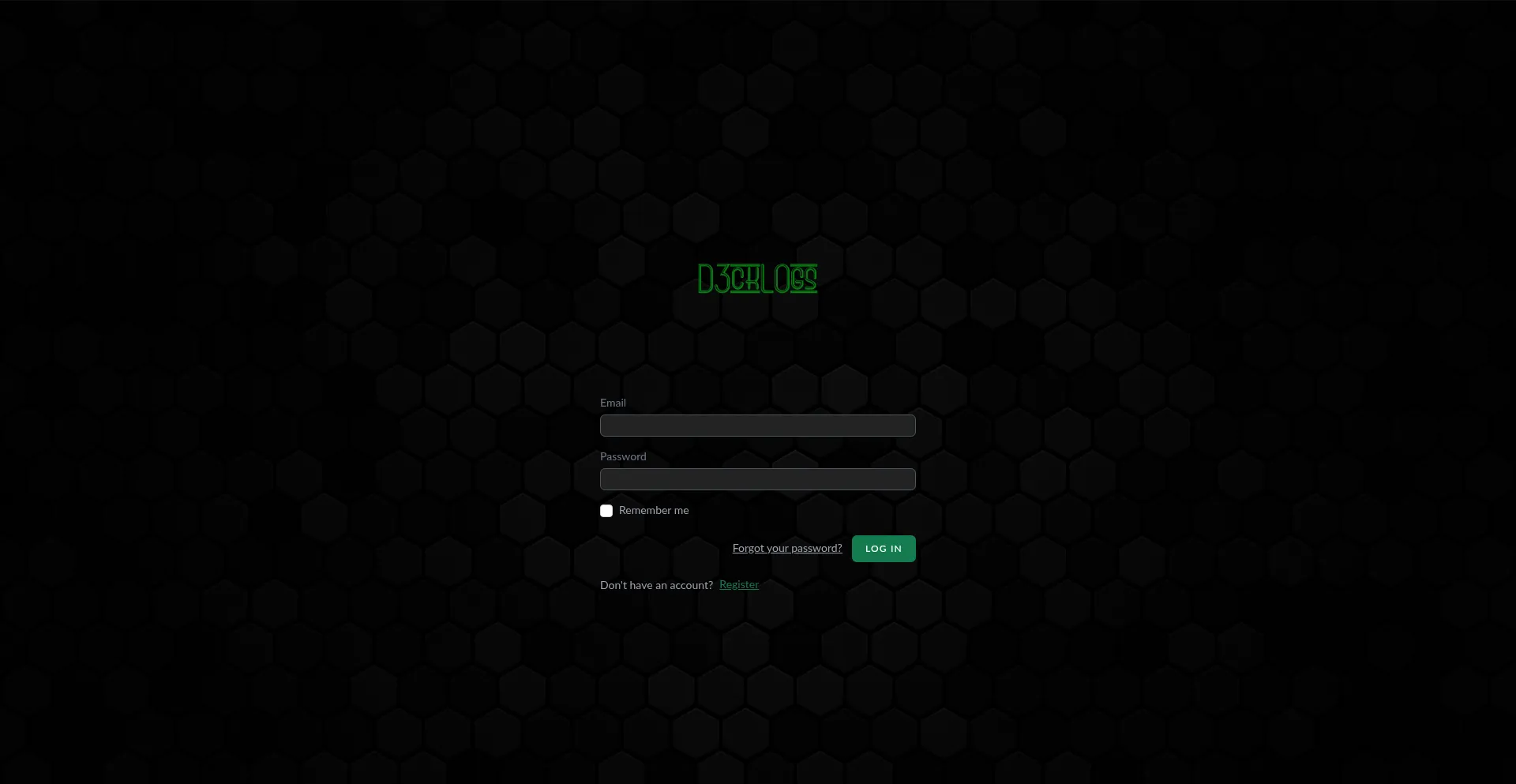 D4ckl0gs.com