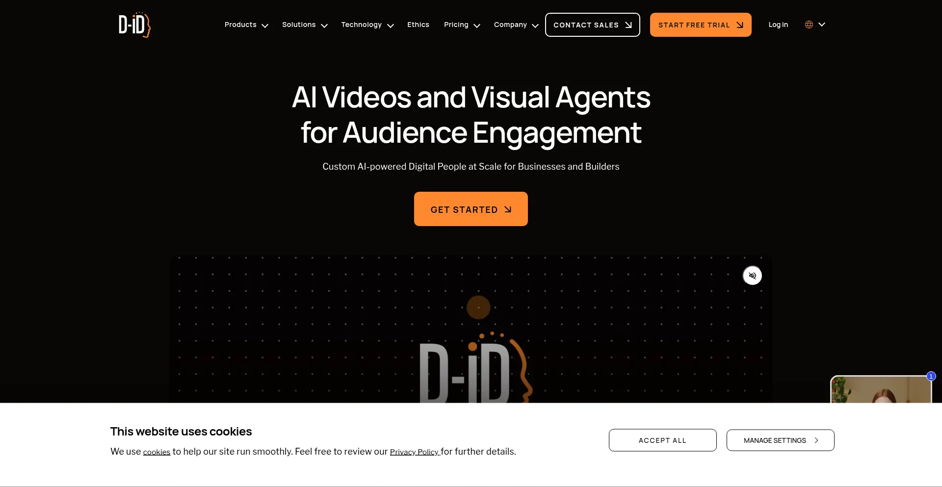 D-id.com