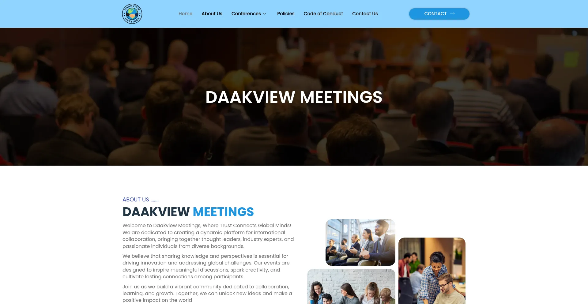 Daakview.com