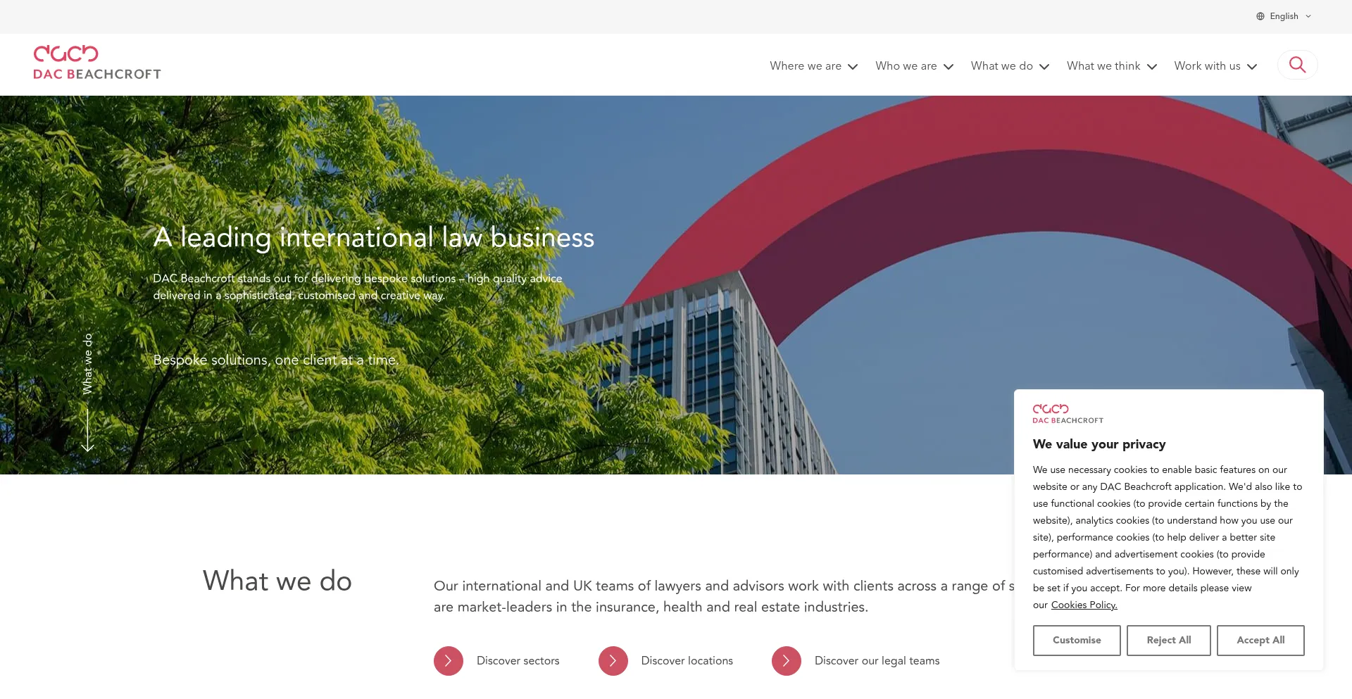 Dacbeachcroft.com