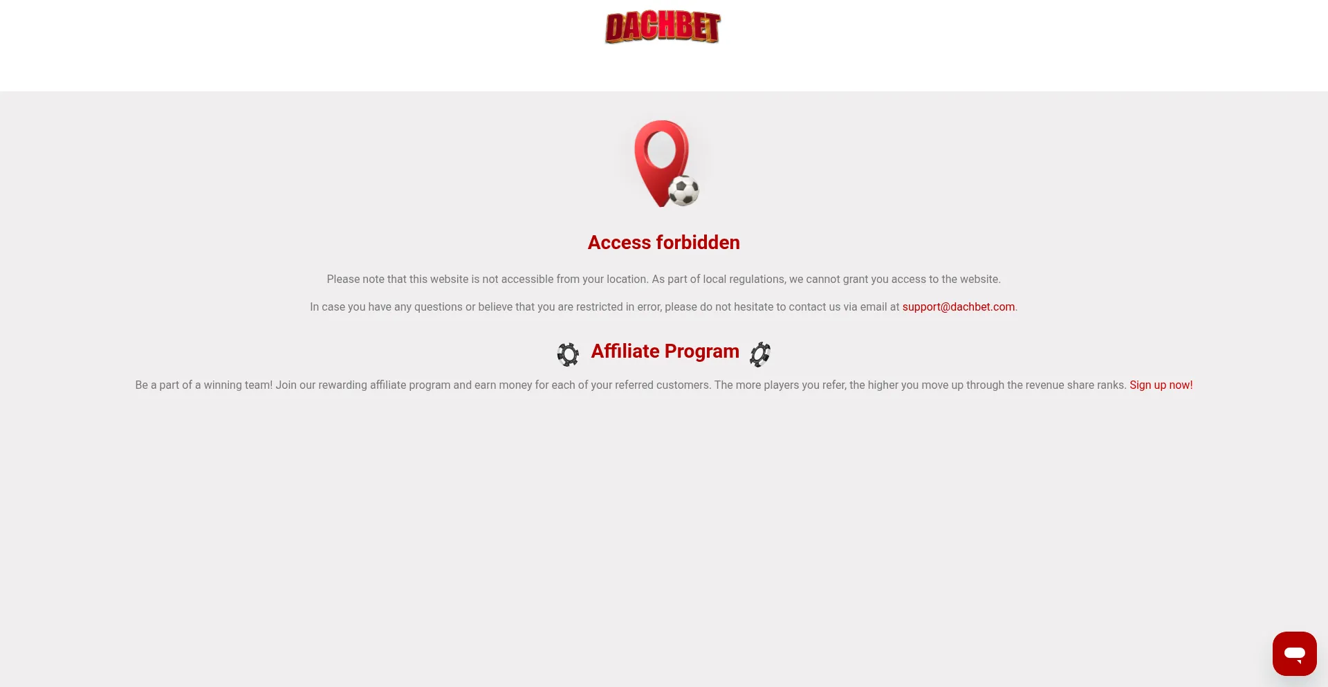 Dachbet.com