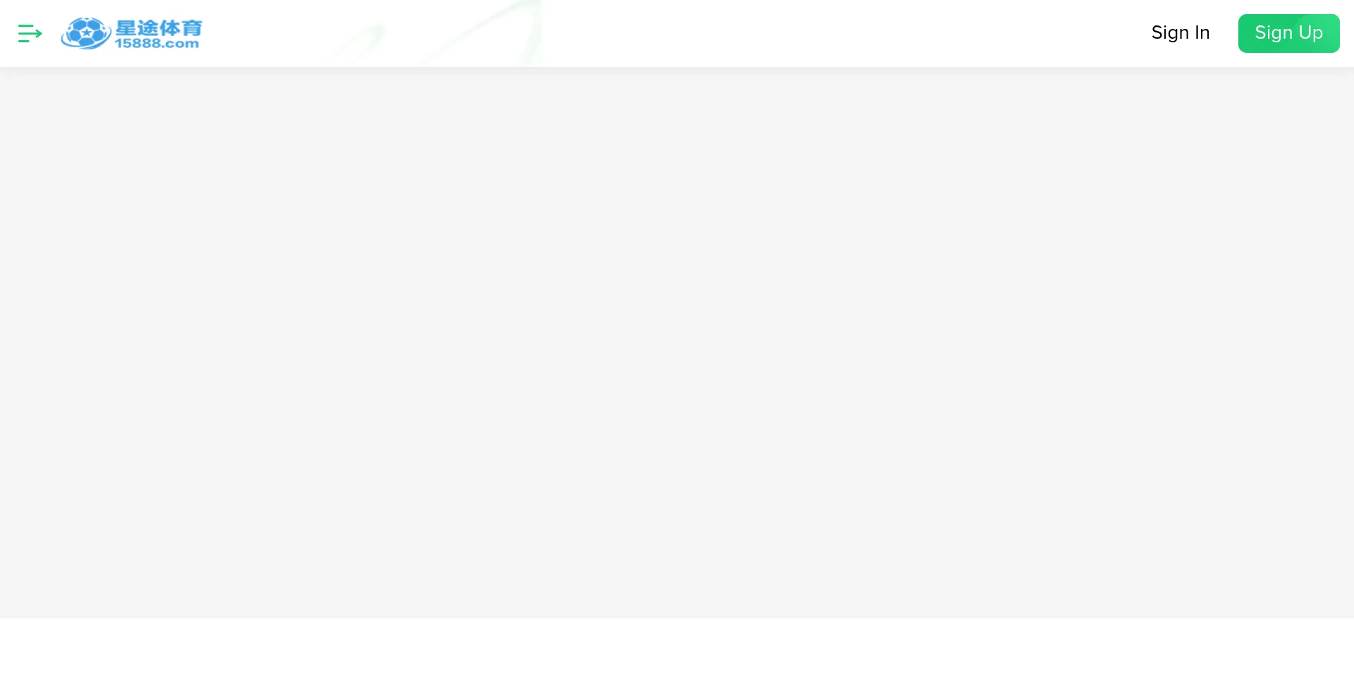 Dafatiyu444.com