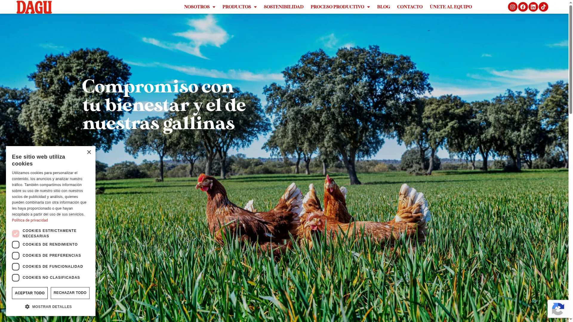 Dagu.es