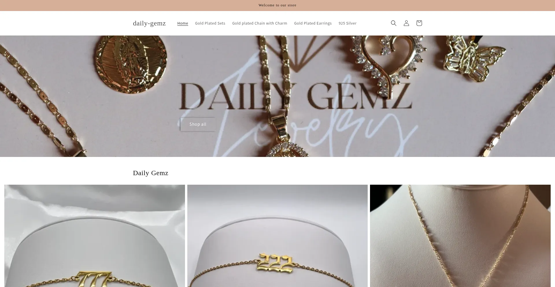 Dailygemzjewelry.com