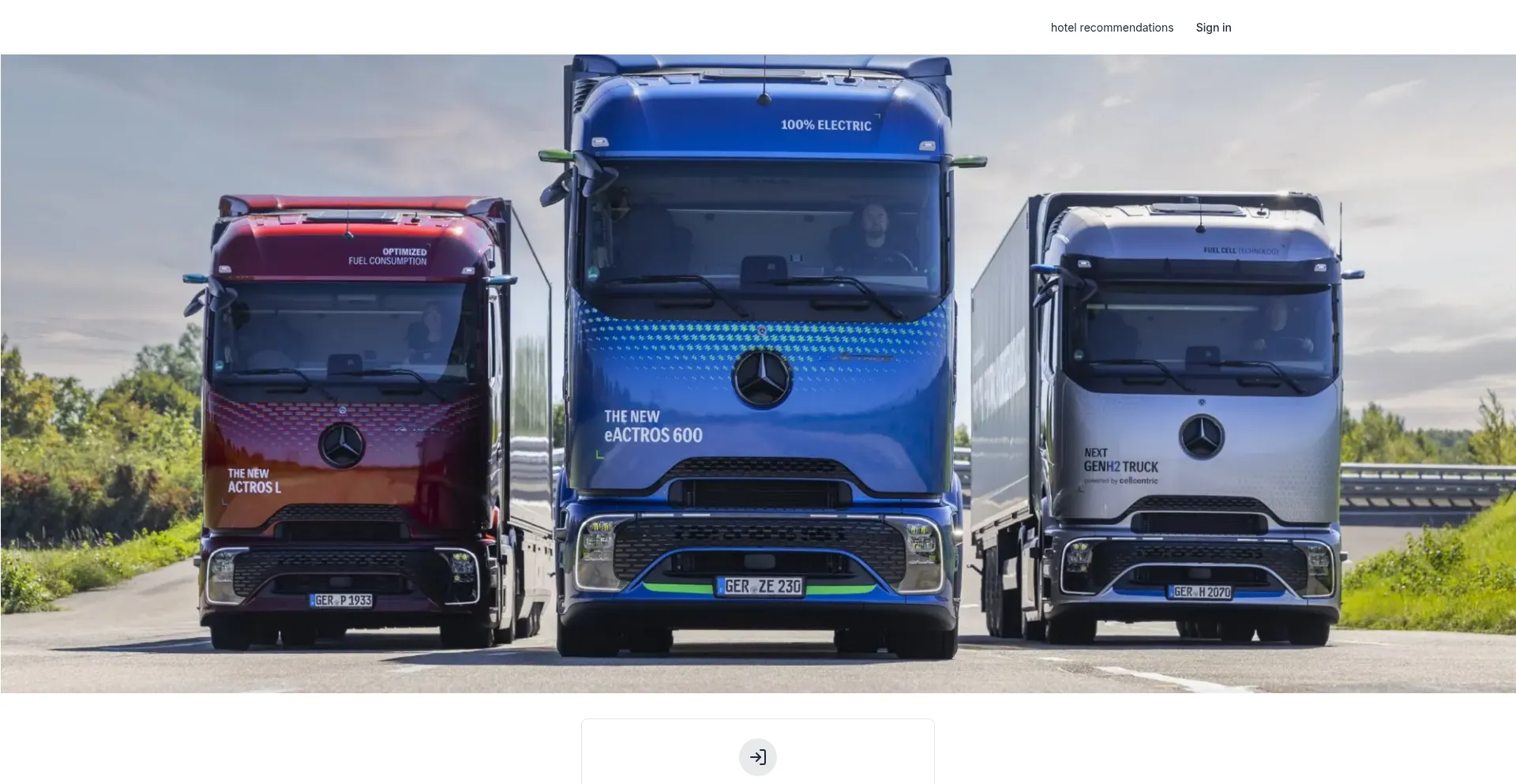 Daimlertruck.eventit.app