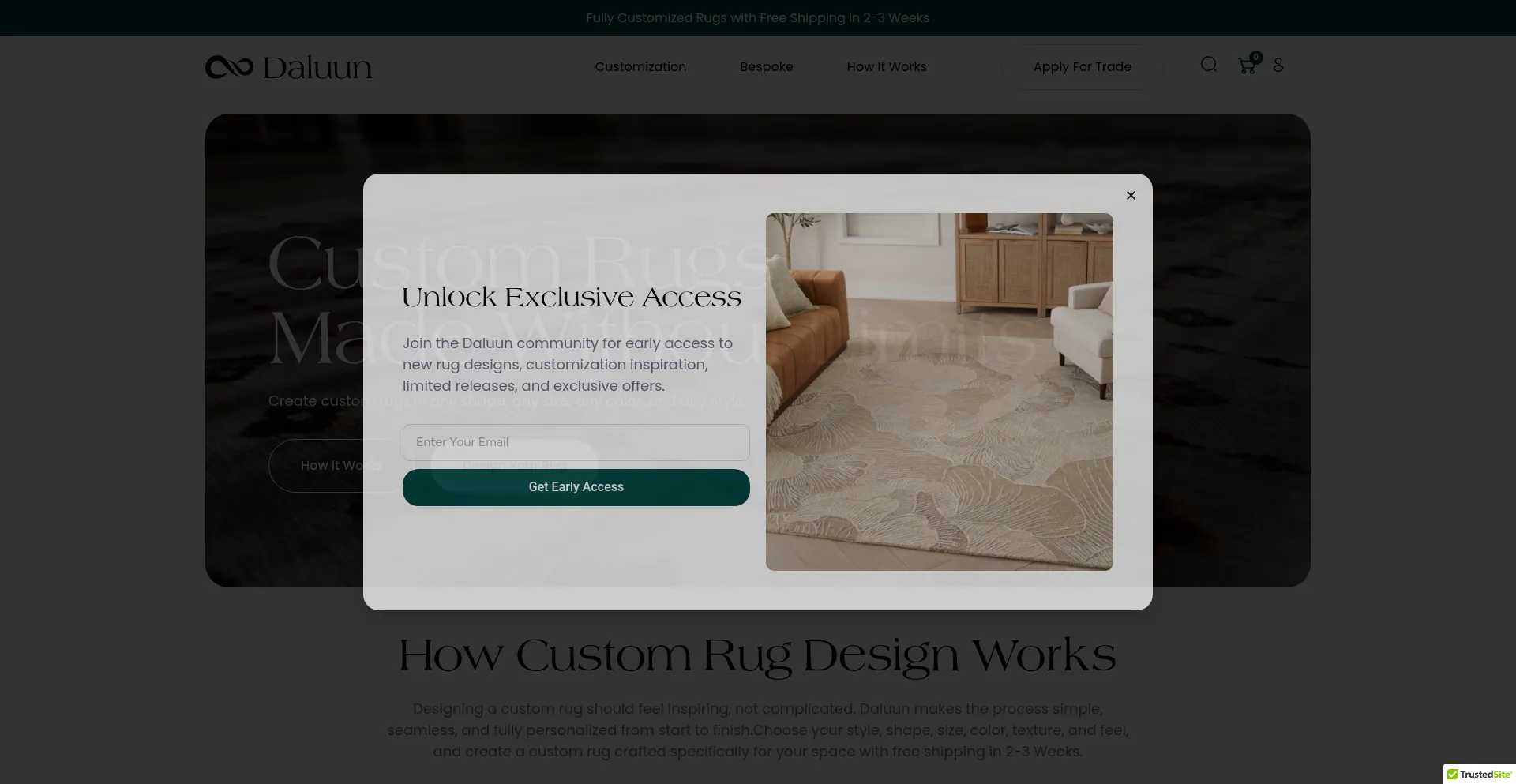 Daluun.com