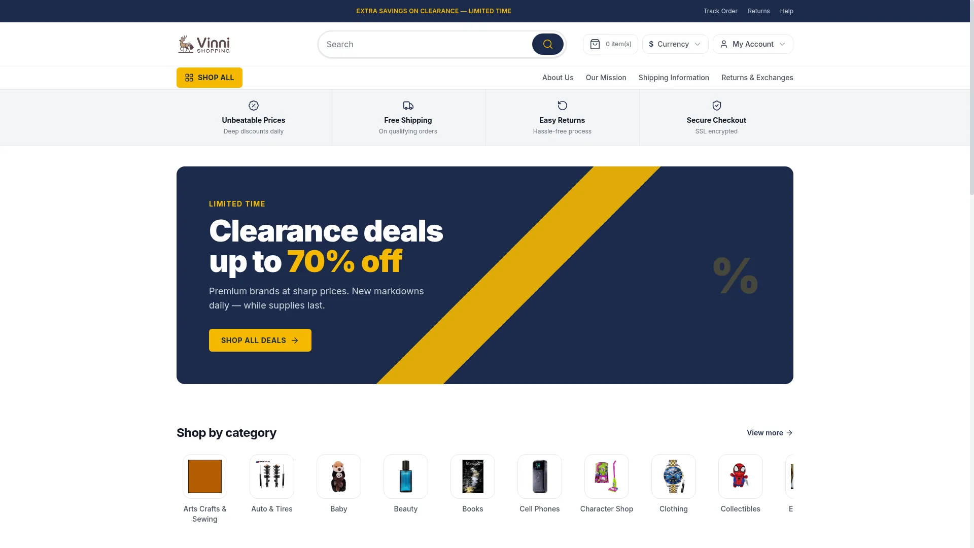 Danaelle.yastor.shop