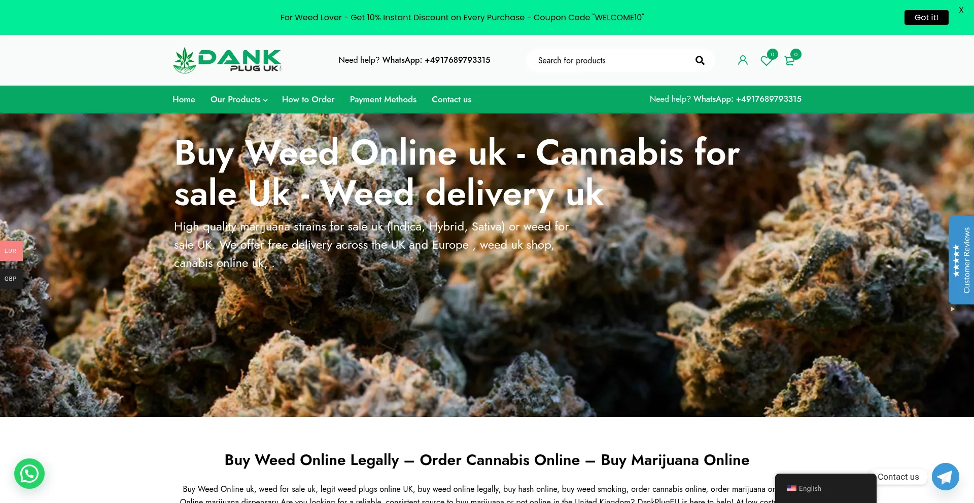 Dankplugeu.com