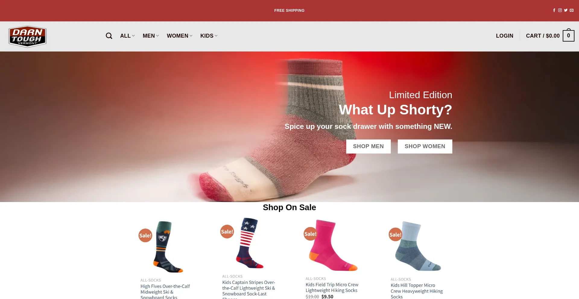 Danrntoughtkg.shop