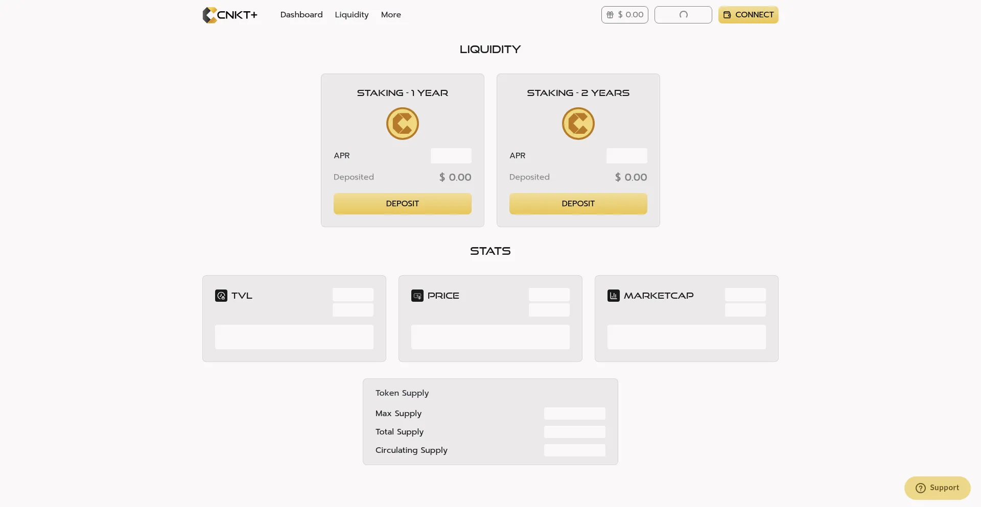 Dapp.cnktplus.app
