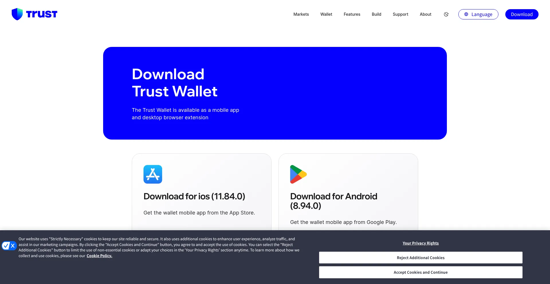 Dapp.csdmxdrrx.com