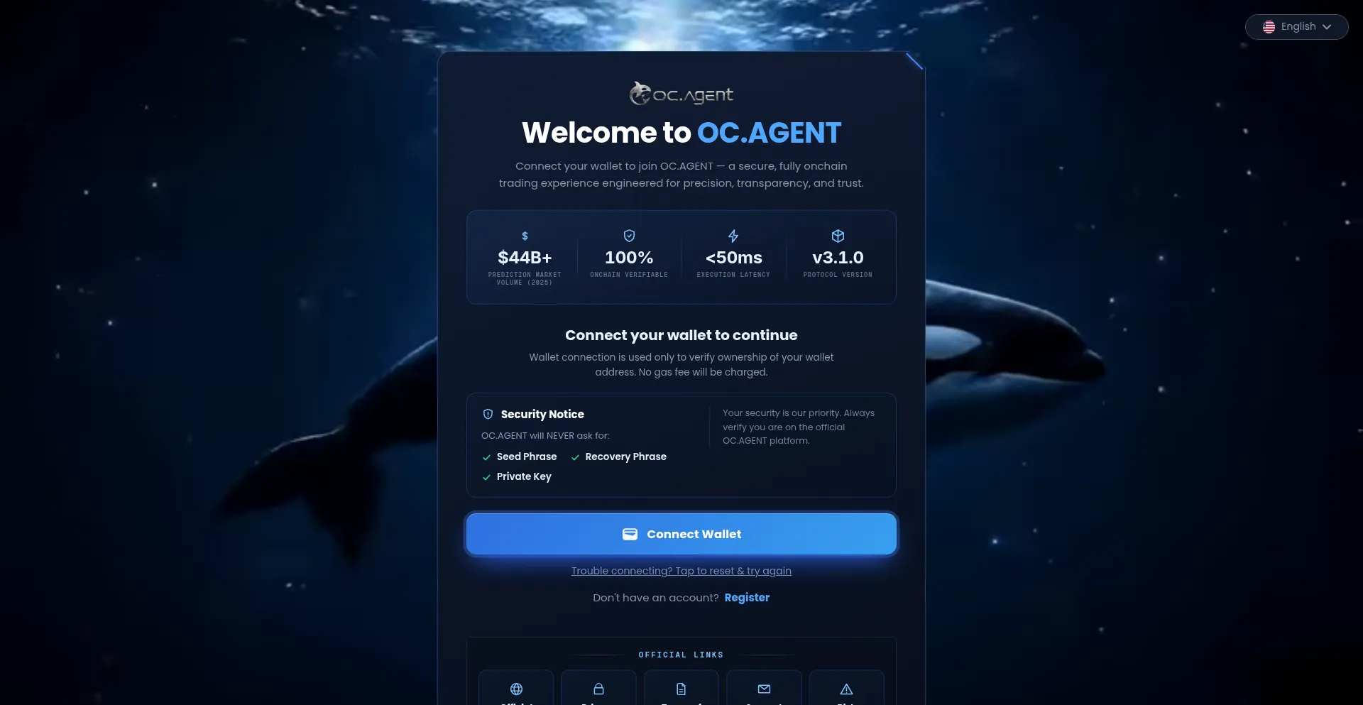 Dapp.ocaccess.club