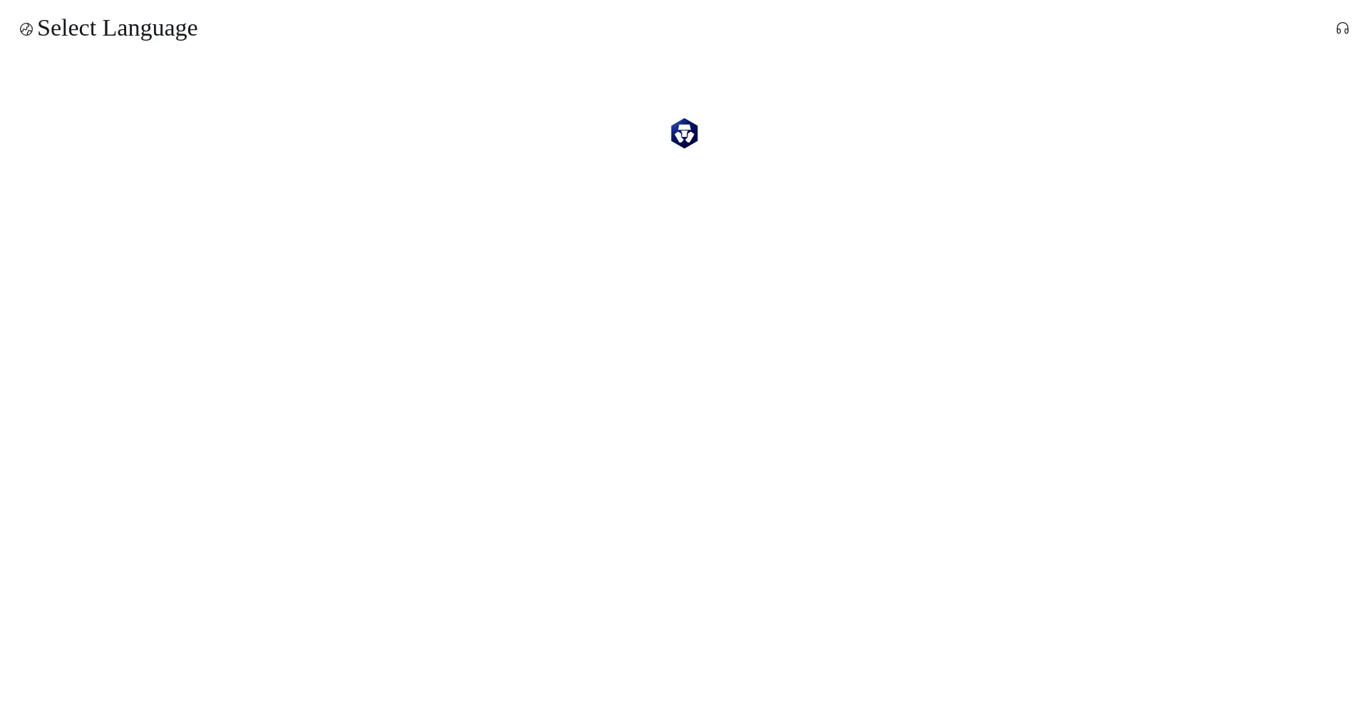 Website screenshot of Dappbtc366.com