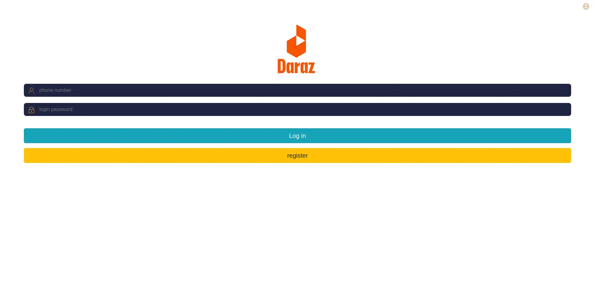Daraz.cc