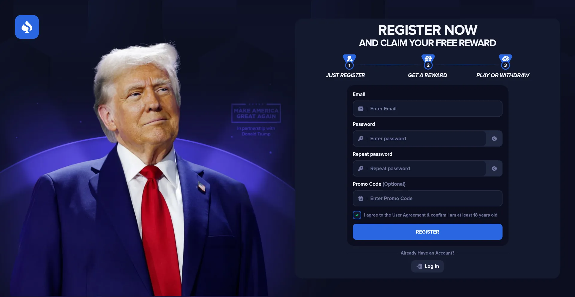 Darixz.com
