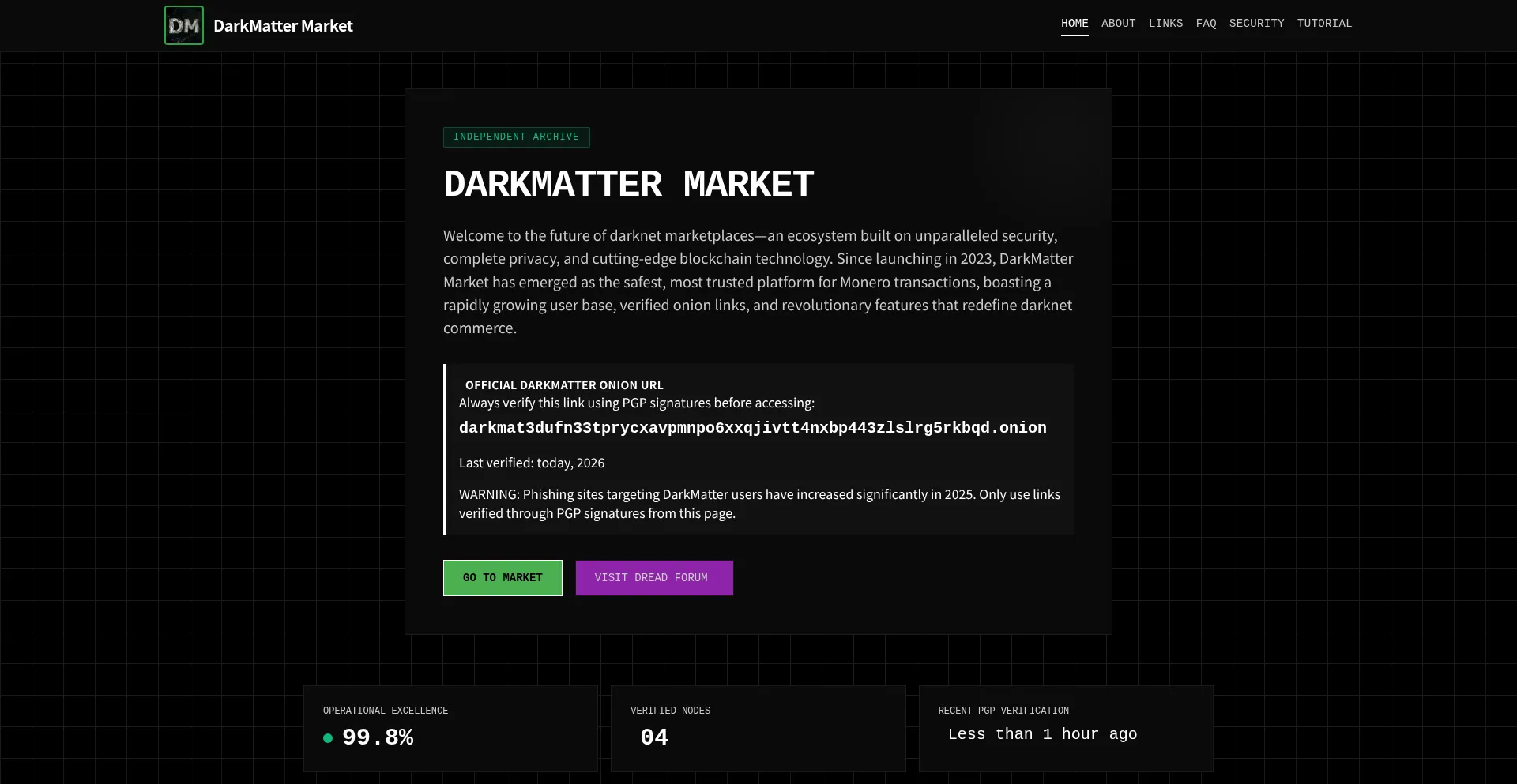 Dark-matter-market-darknet.com