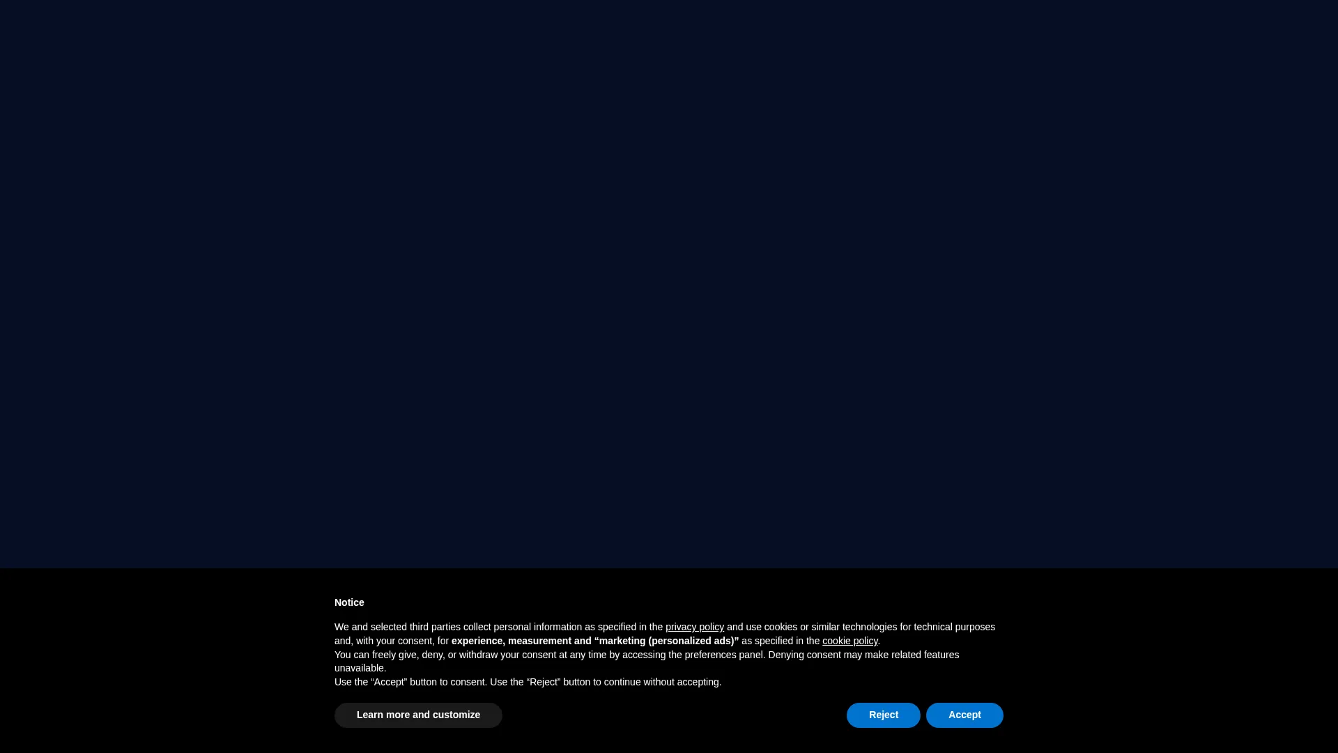 Darkmahou.com