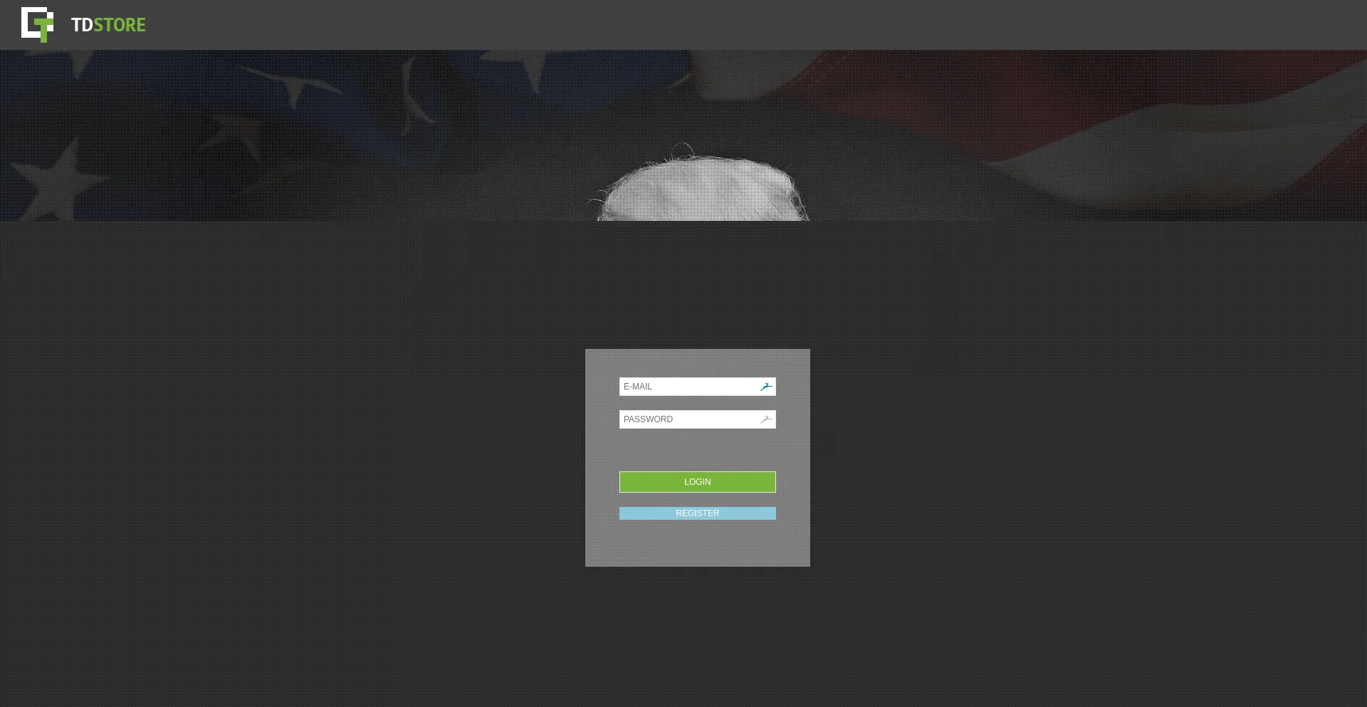 Darknetforum.su